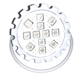 PAL 4 Wire LED globe